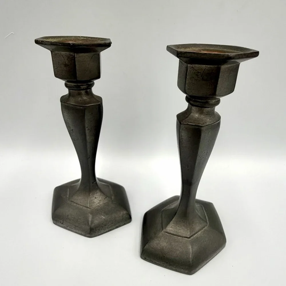 Boardman vintage pair